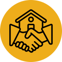 Real Estate Solutions