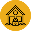 Pre-Foreclosure Guidance