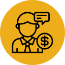 Financial Consultation